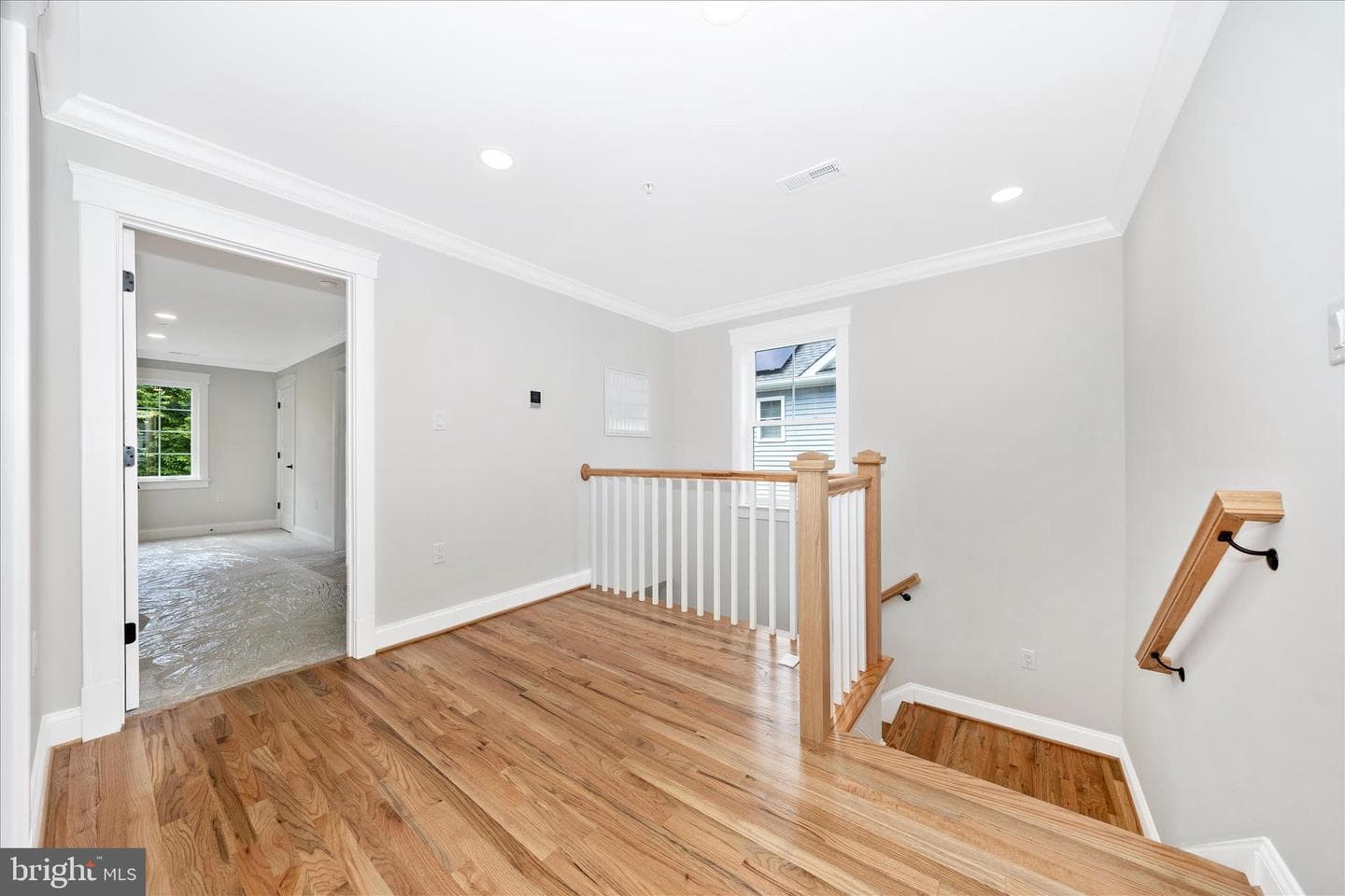 109 W 13th Street photo 29