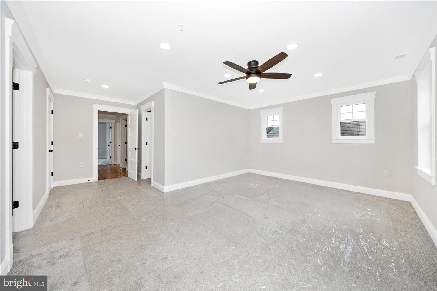 109 W 13th Street photo 33