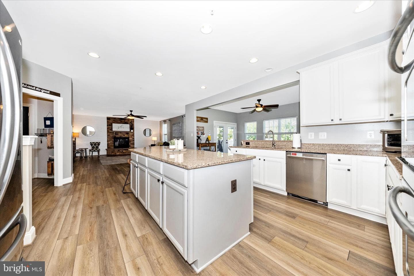 6831 Rehnquist Court photo 10