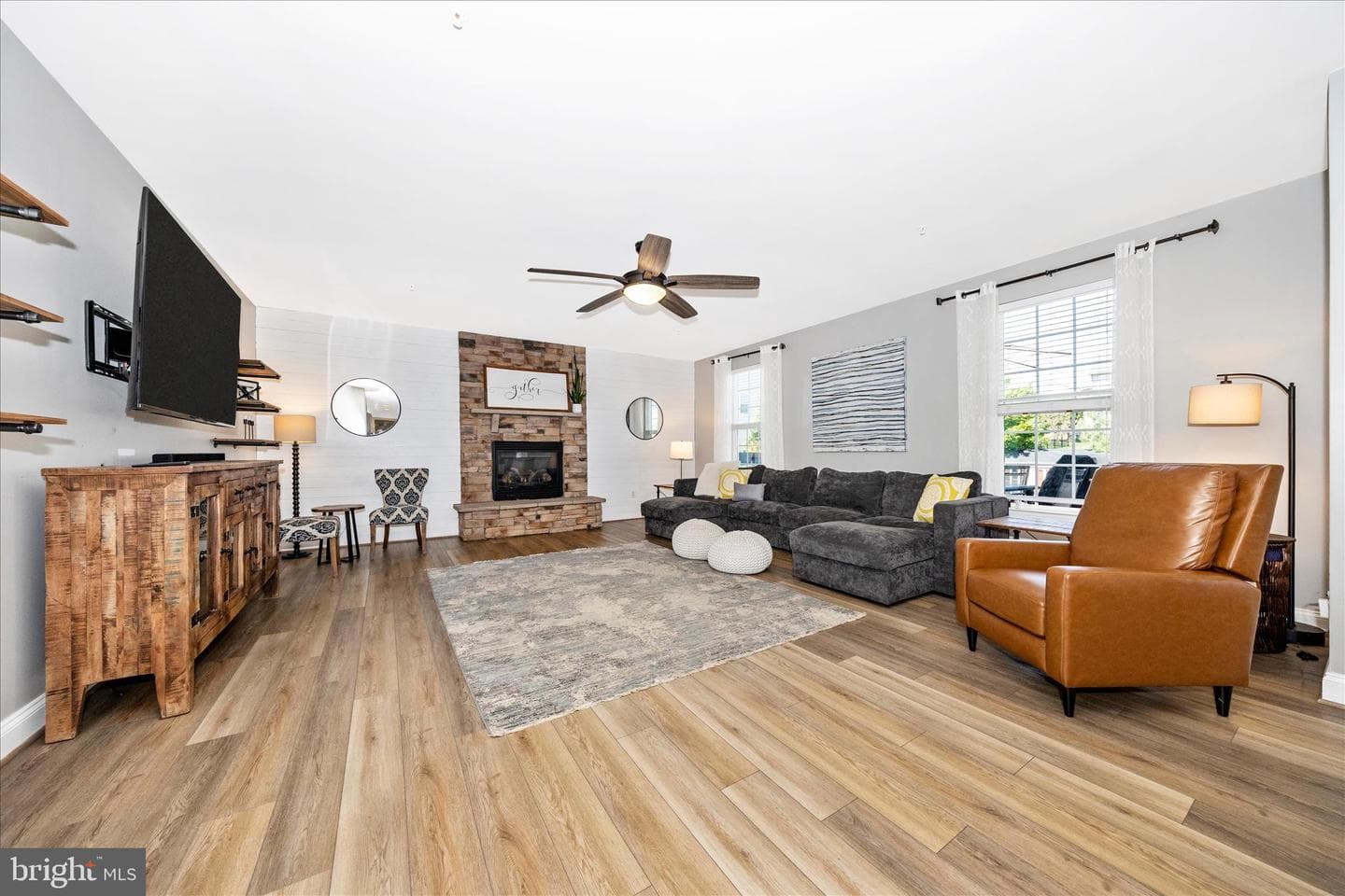 6831 Rehnquist Court photo 16