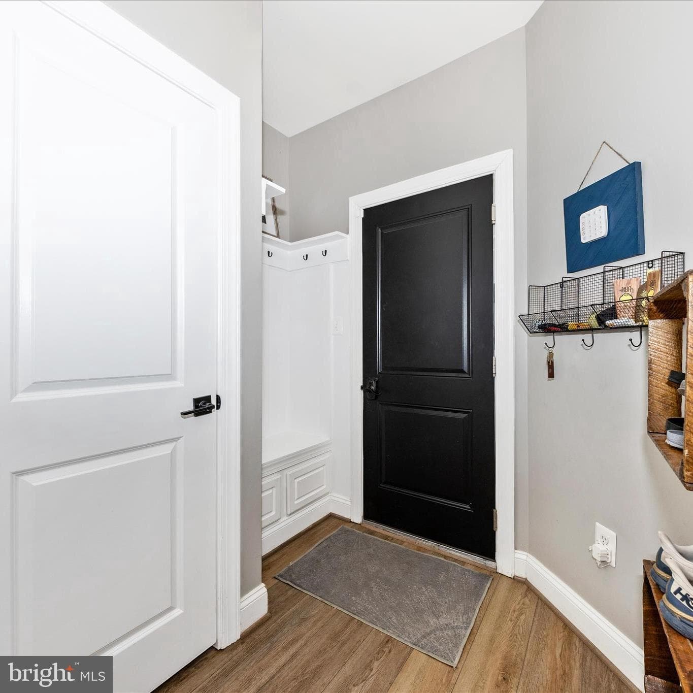 6831 Rehnquist Court photo 19
