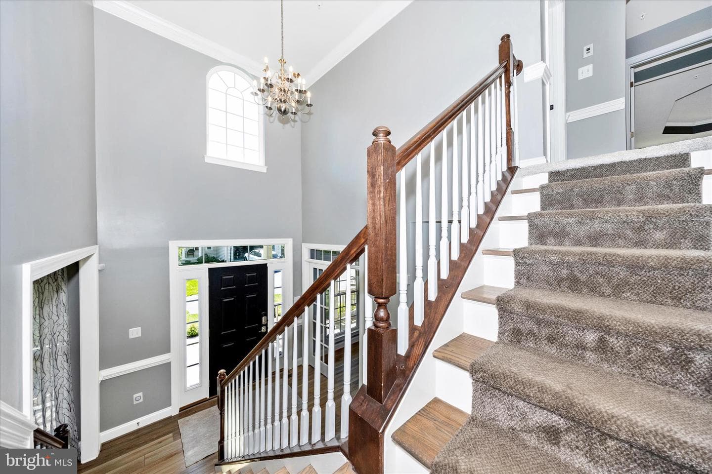 6831 Rehnquist Court photo 20