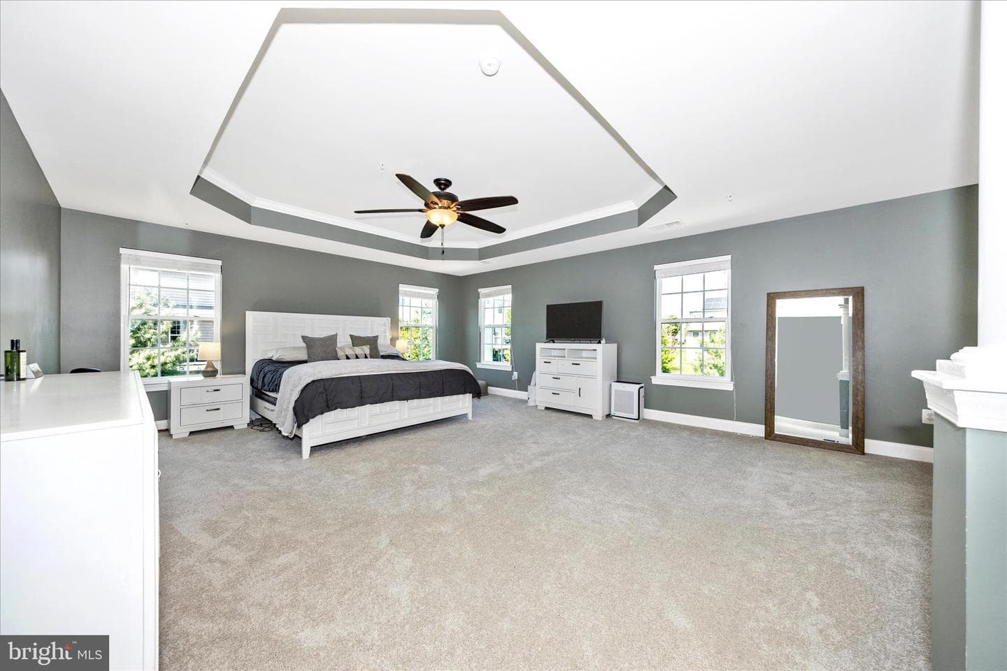 6831 Rehnquist Court photo 22