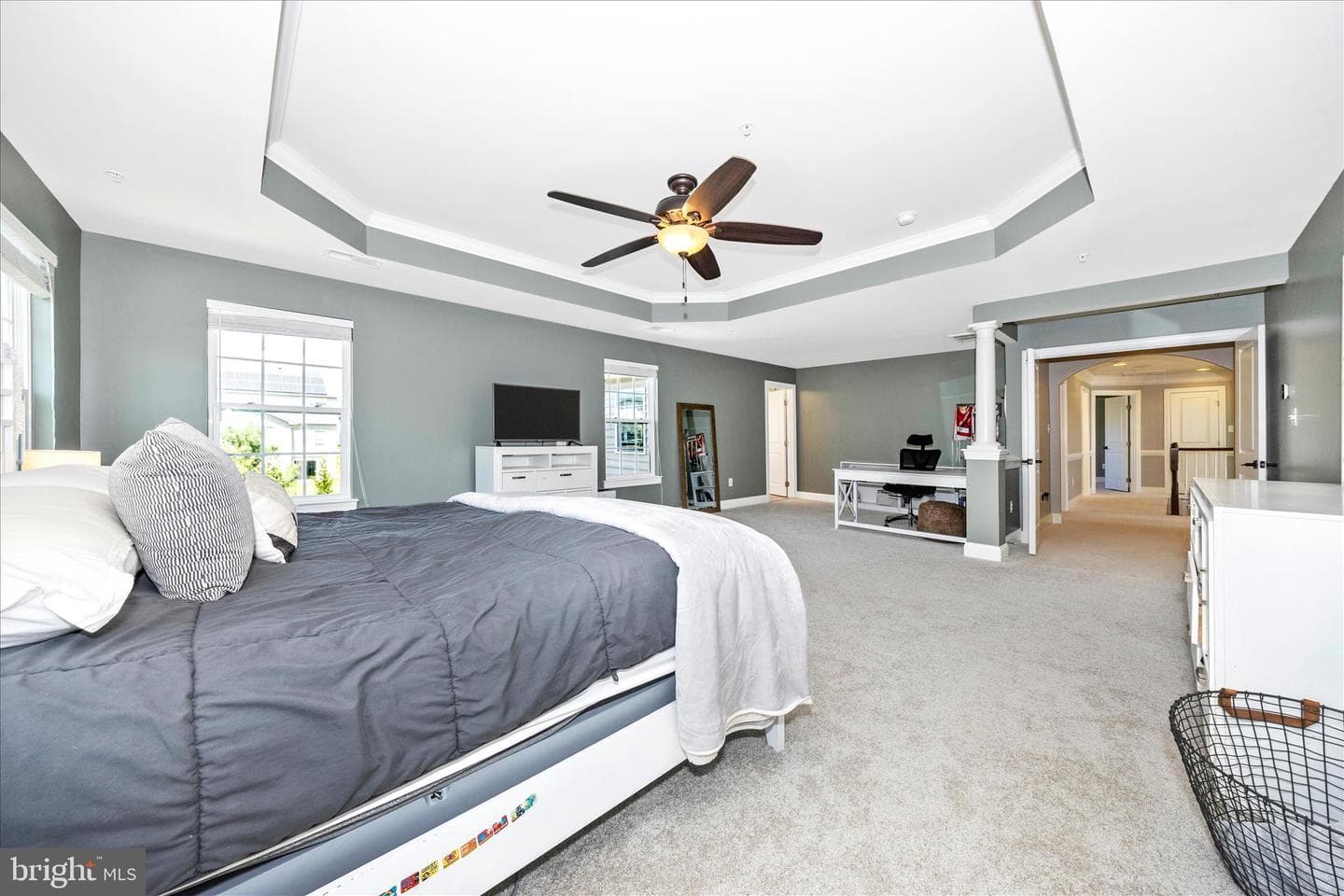6831 Rehnquist Court photo 23