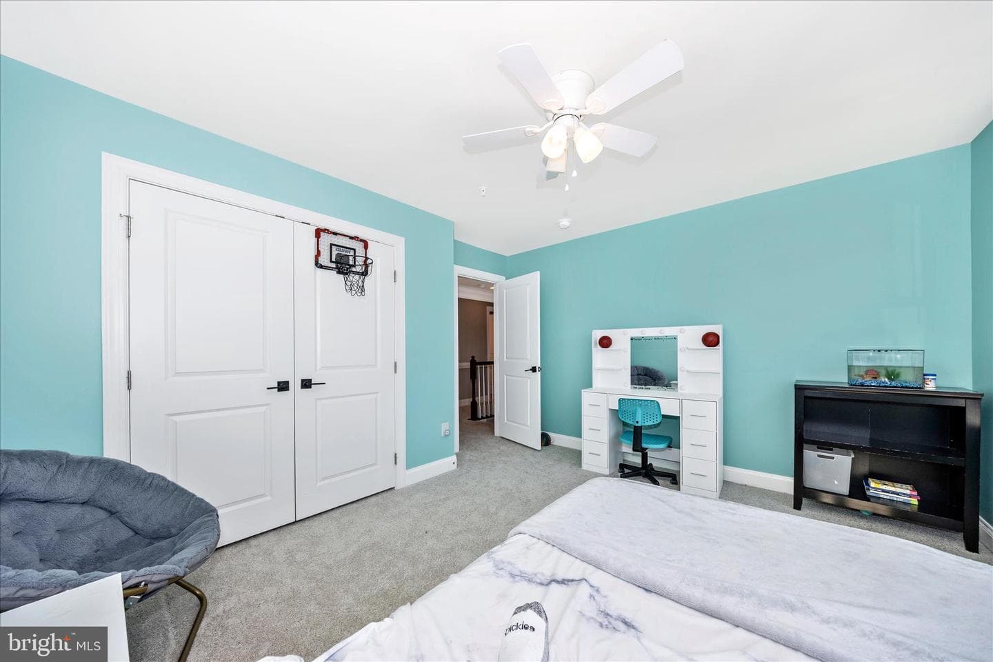 6831 Rehnquist Court photo 28