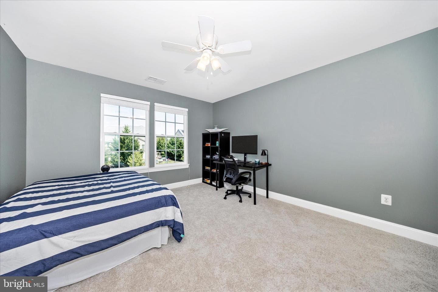 6831 Rehnquist Court photo 29