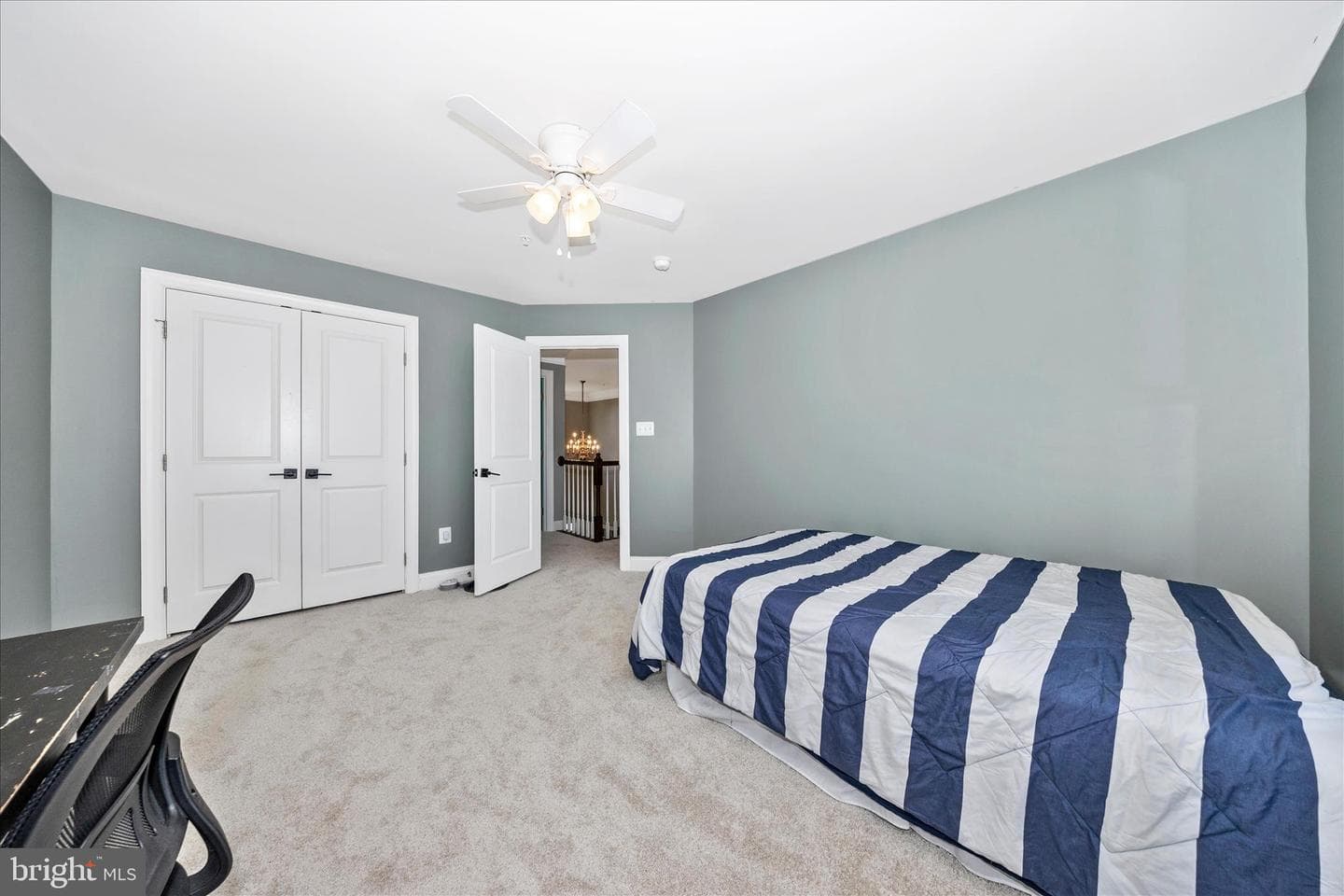 6831 Rehnquist Court photo 30
