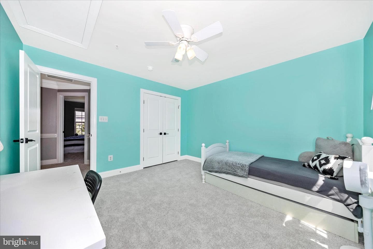 6831 Rehnquist Court photo 32