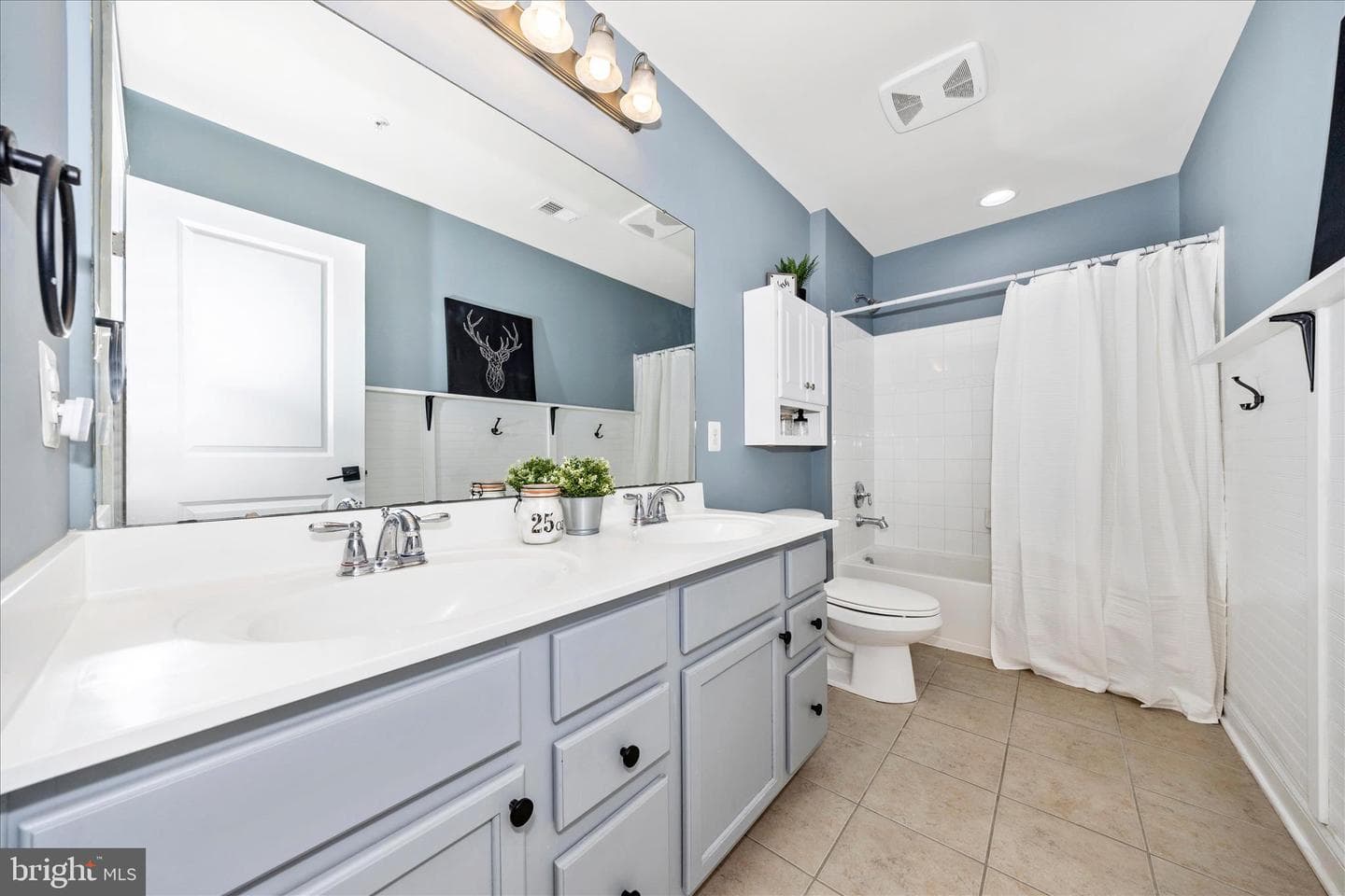 6831 Rehnquist Court photo 33
