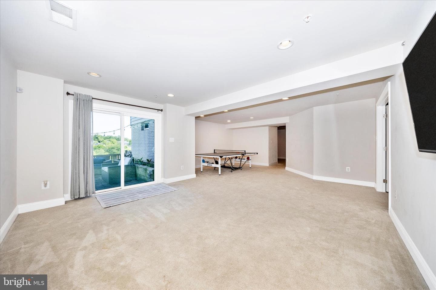 6831 Rehnquist Court photo 35