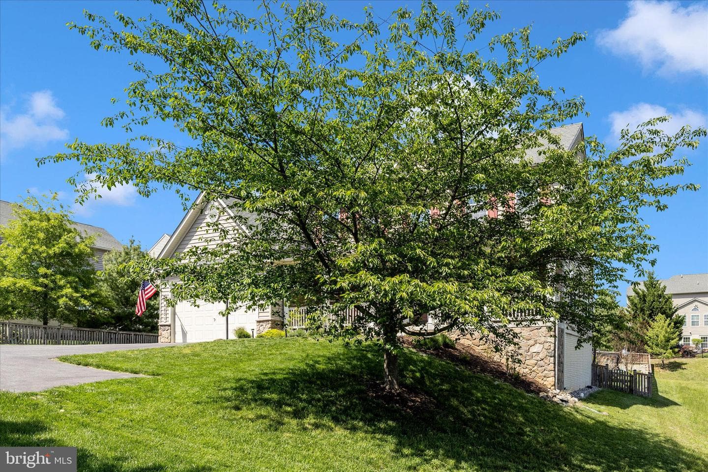 6831 Rehnquist Court photo 40