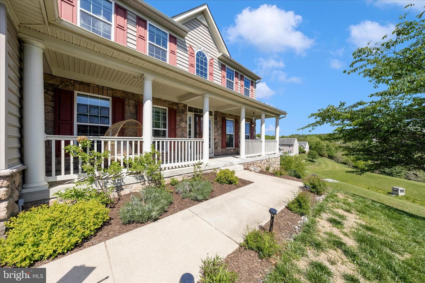 6831 Rehnquist Court photo 41