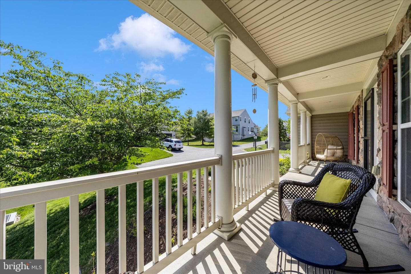 6831 Rehnquist Court photo 43