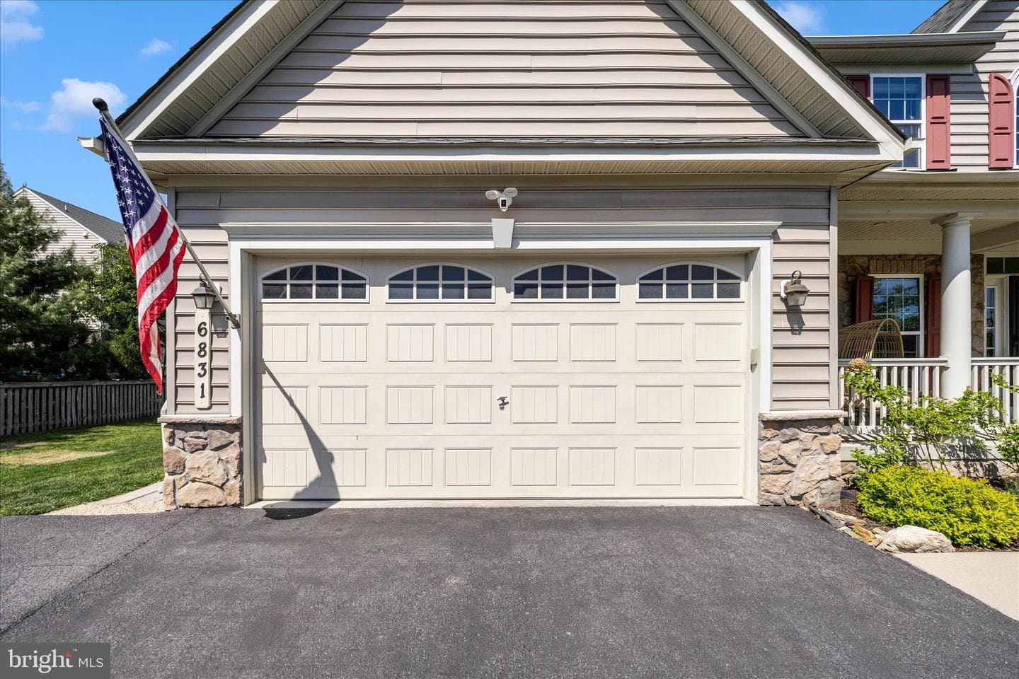 6831 Rehnquist Court photo 44