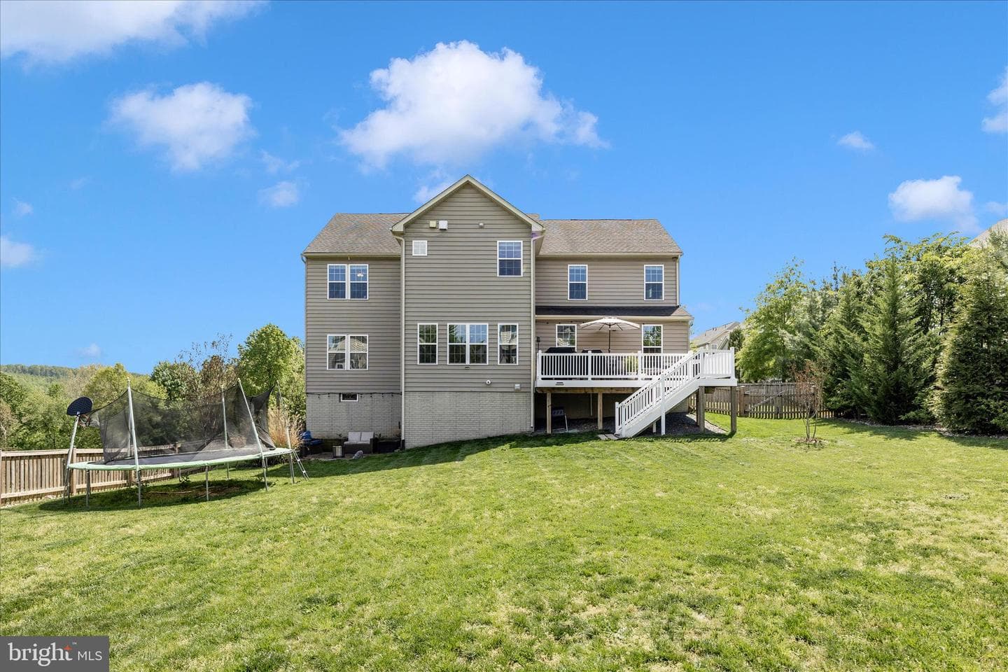6831 Rehnquist Court photo 45