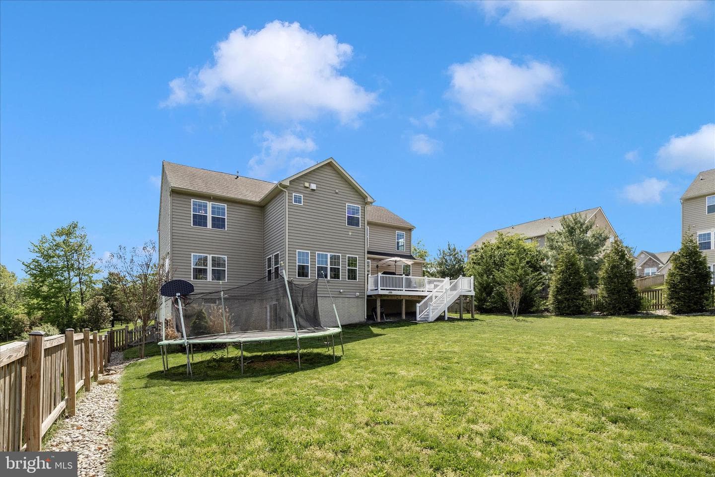 6831 Rehnquist Court photo 46