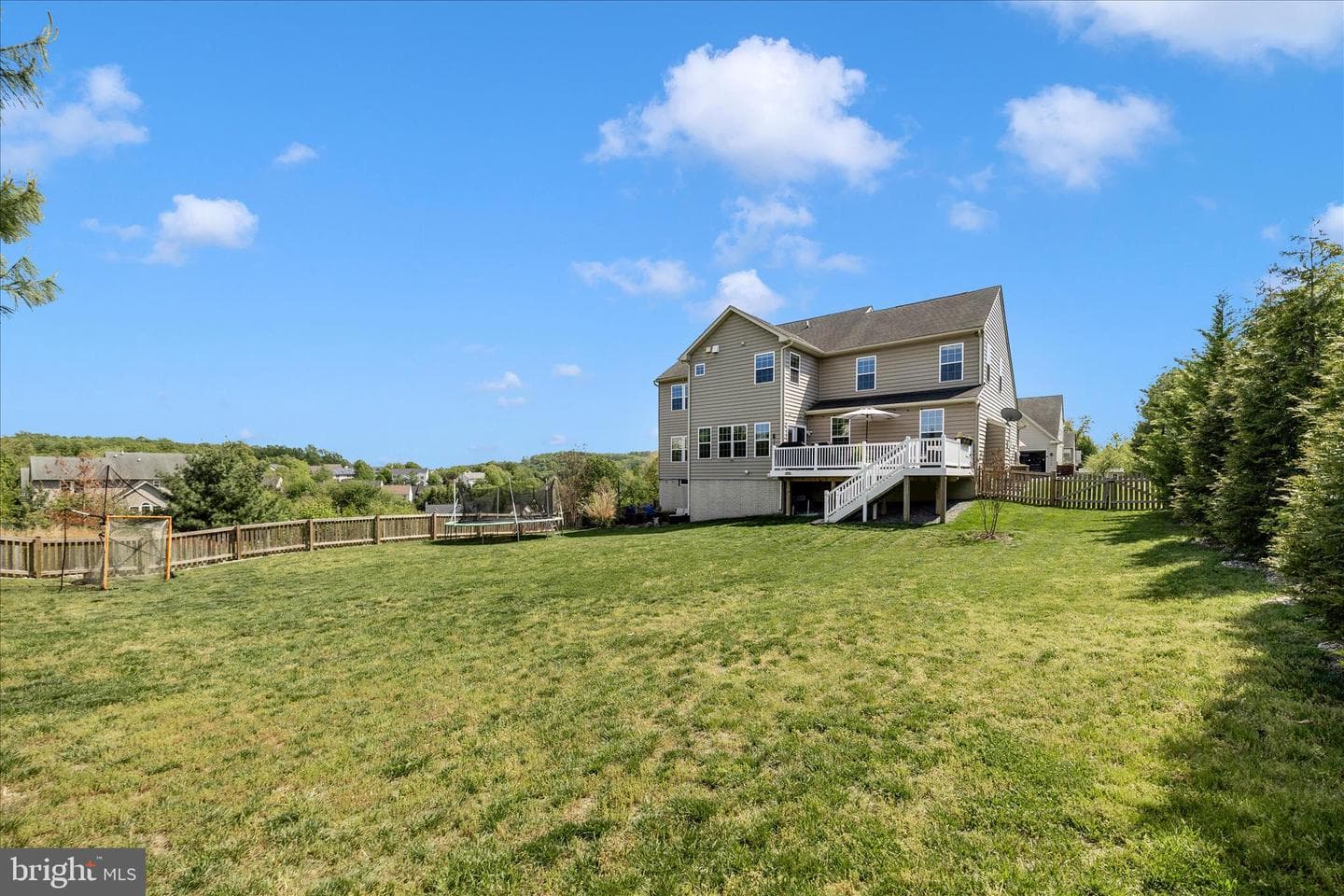 6831 Rehnquist Court photo 47
