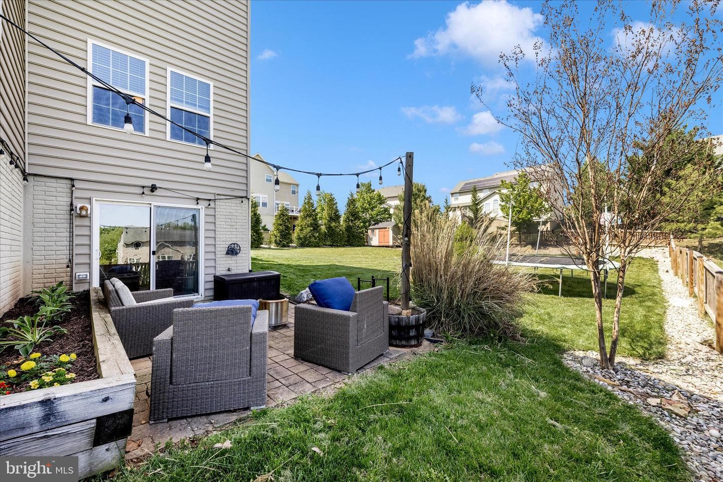 6831 Rehnquist Court photo 48