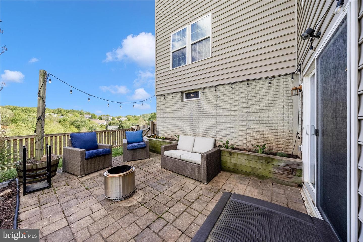 6831 Rehnquist Court photo 49