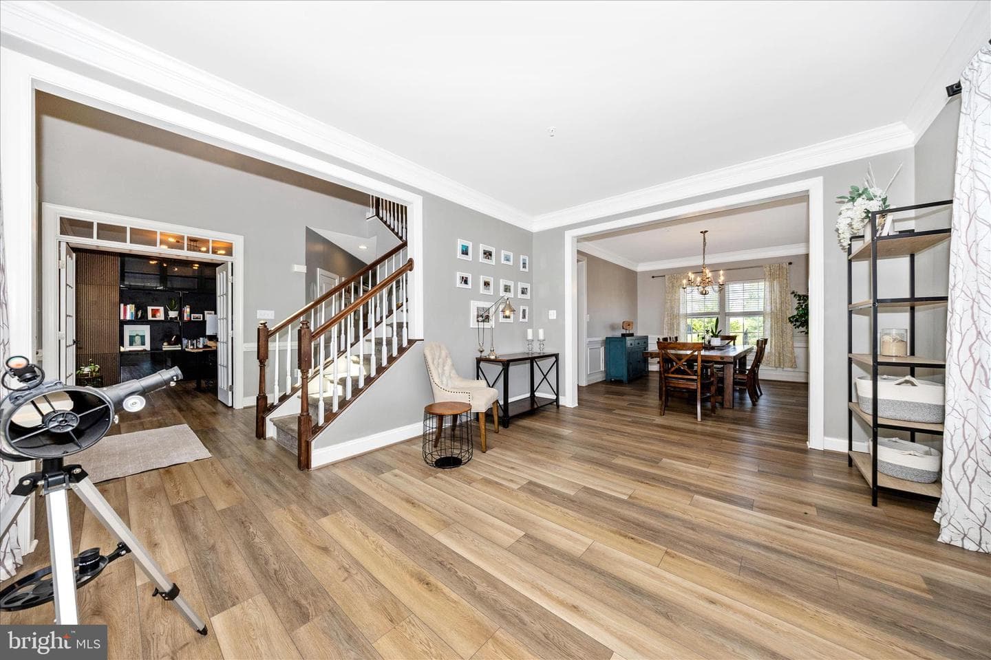 6831 Rehnquist Court photo 5
