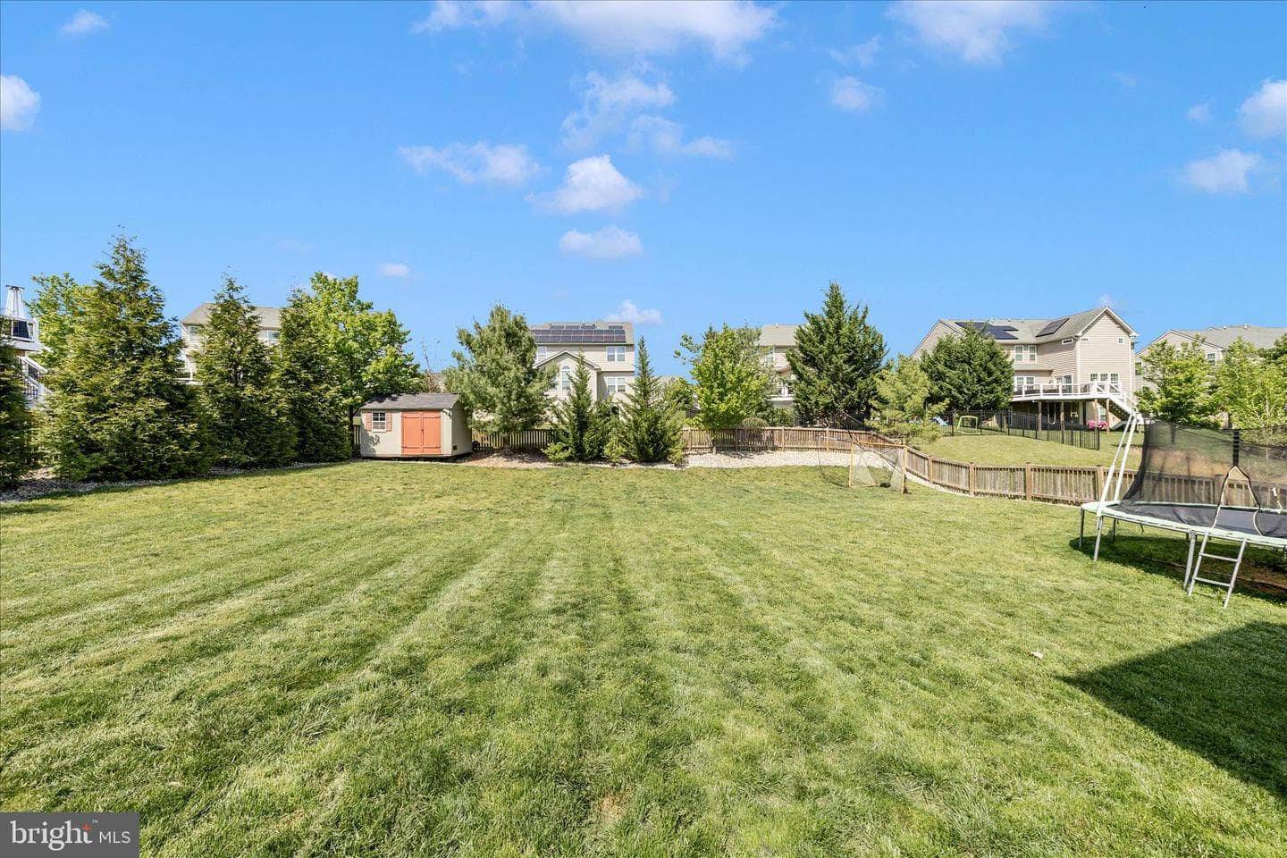 6831 Rehnquist Court photo 52