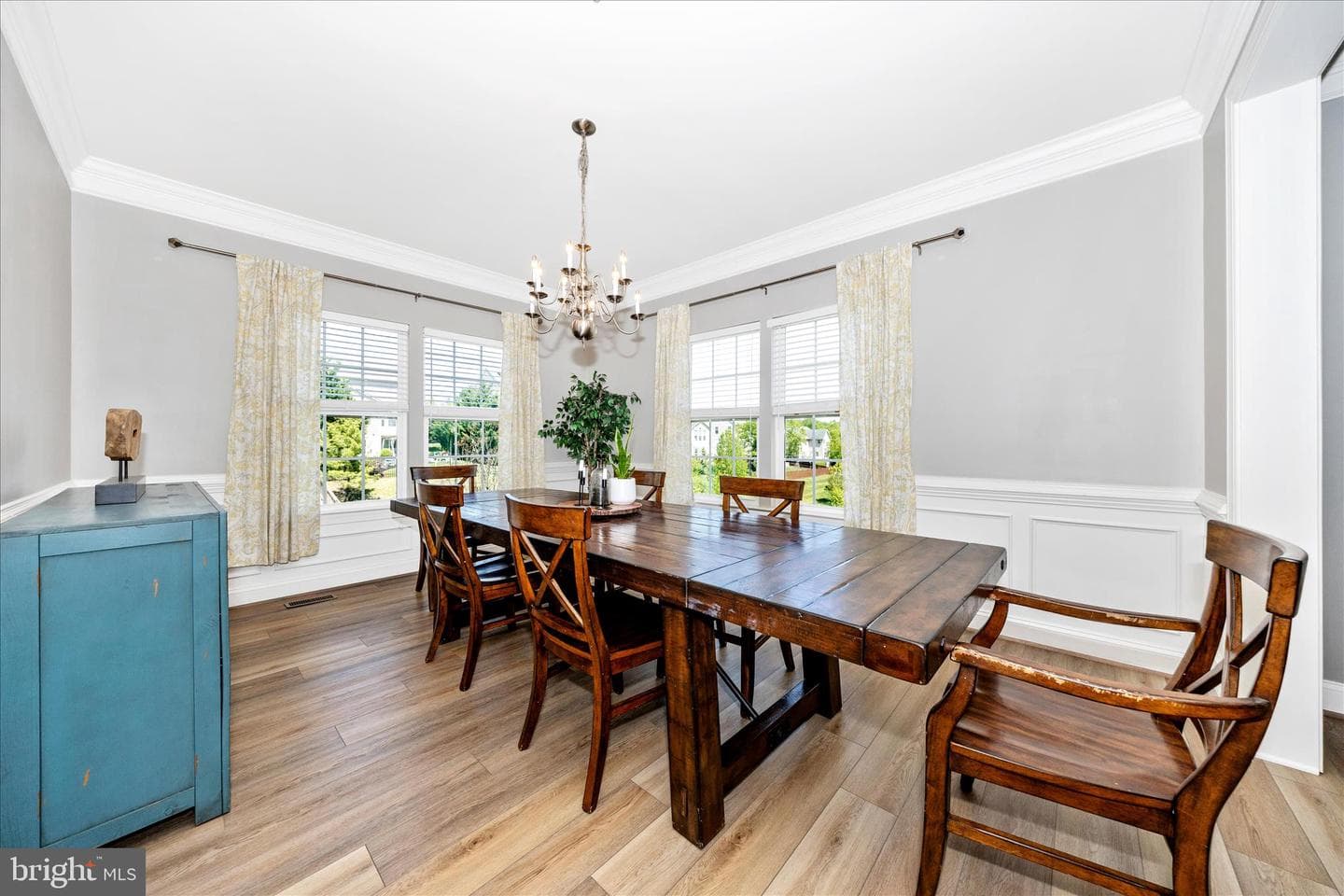 6831 Rehnquist Court photo 8