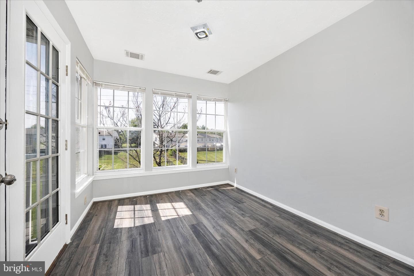 609 Himes Avenue #110 photo 10