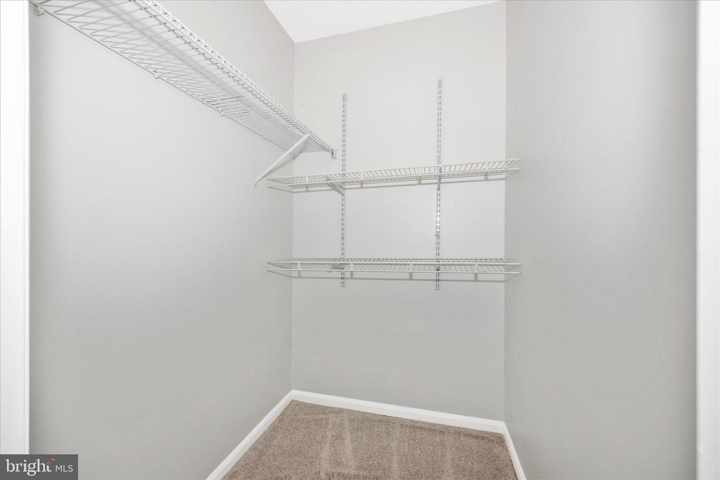 609 Himes Avenue #110 photo 17