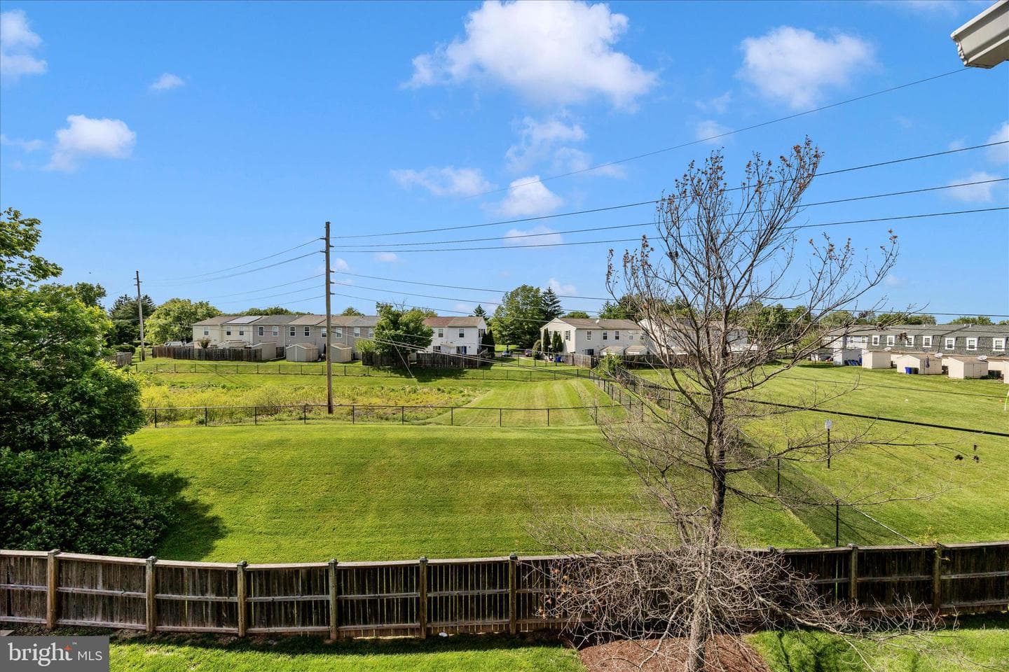 609 Himes Avenue #110 photo 23