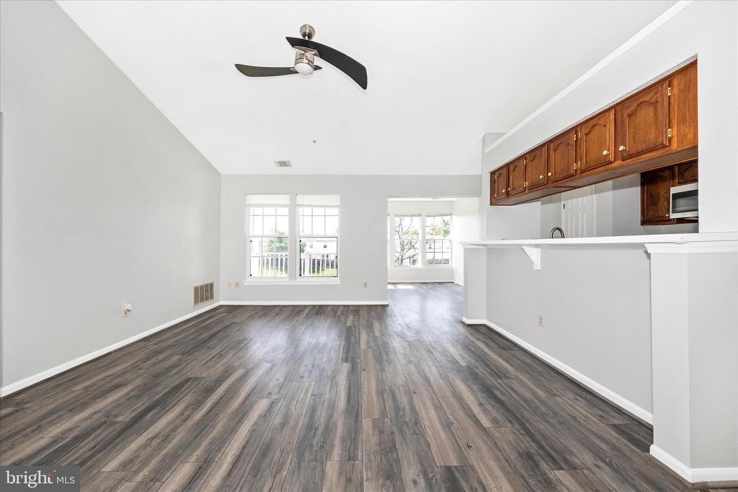 609 Himes Avenue #110 photo 3