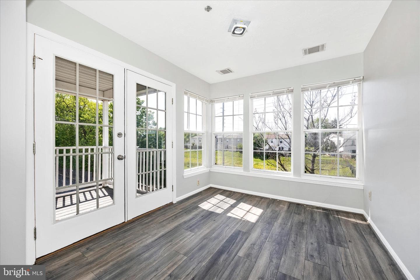 609 Himes Avenue #110 photo 8