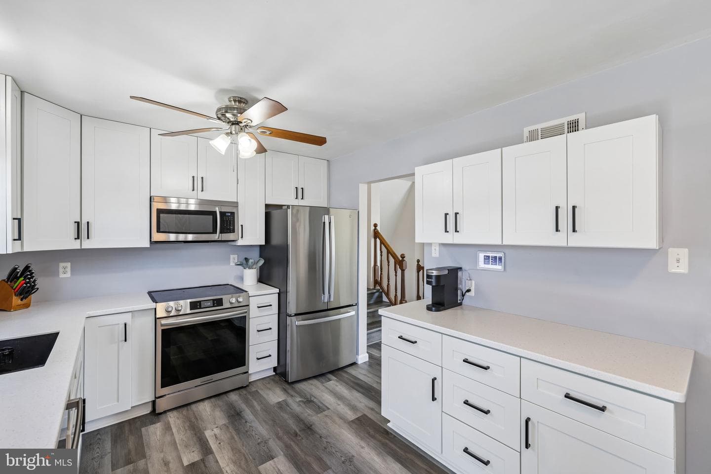 904 Horizon Road photo 13