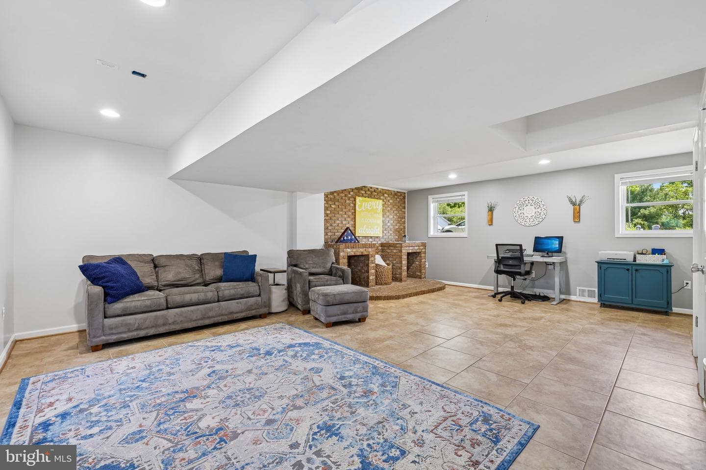 904 Horizon Road photo 26