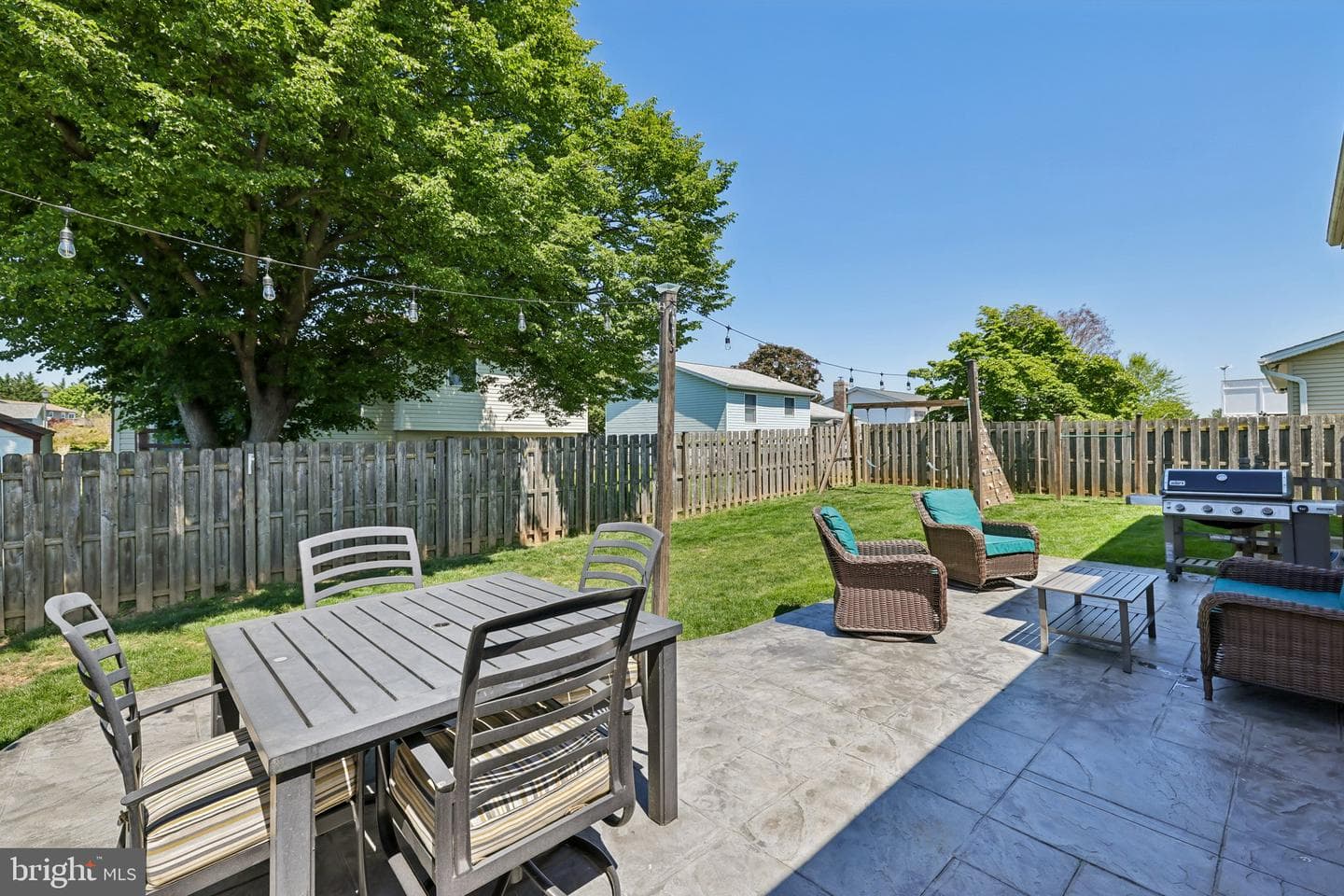 904 Horizon Road photo 29