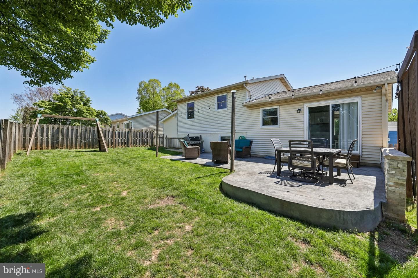 904 Horizon Road photo 31