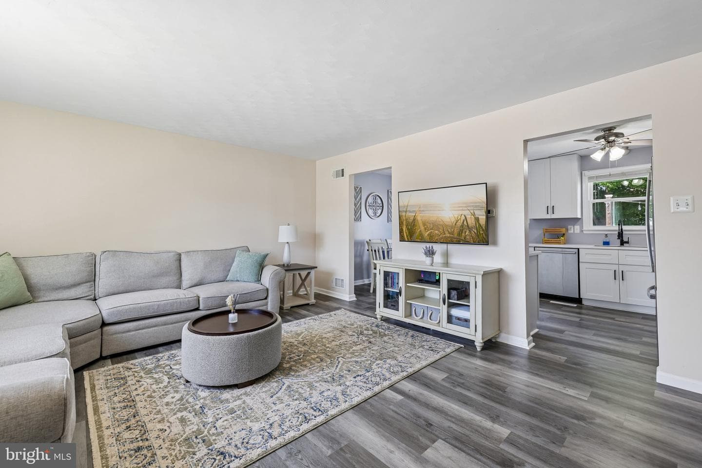904 Horizon Road photo 6