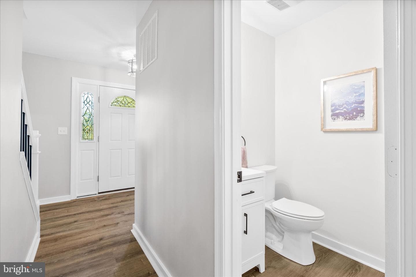 3908 Shakespeare Way photo 17