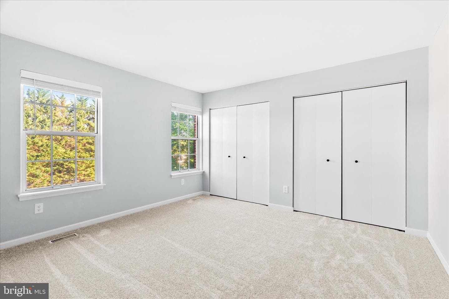 3908 Shakespeare Way photo 24