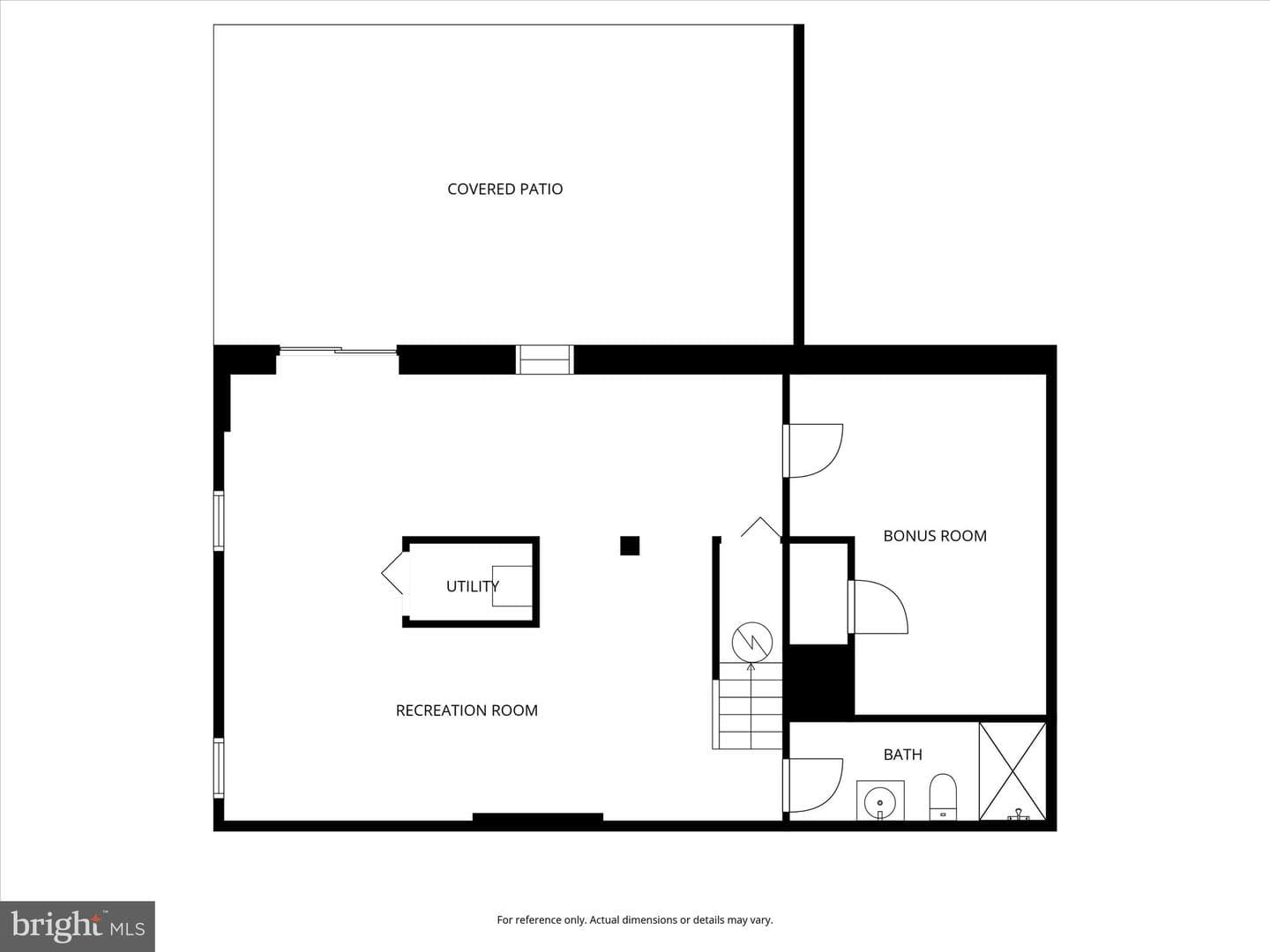 3908 Shakespeare Way photo 57