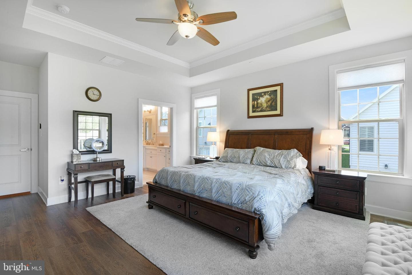 3224 Ivy Meadow Drive photo 15