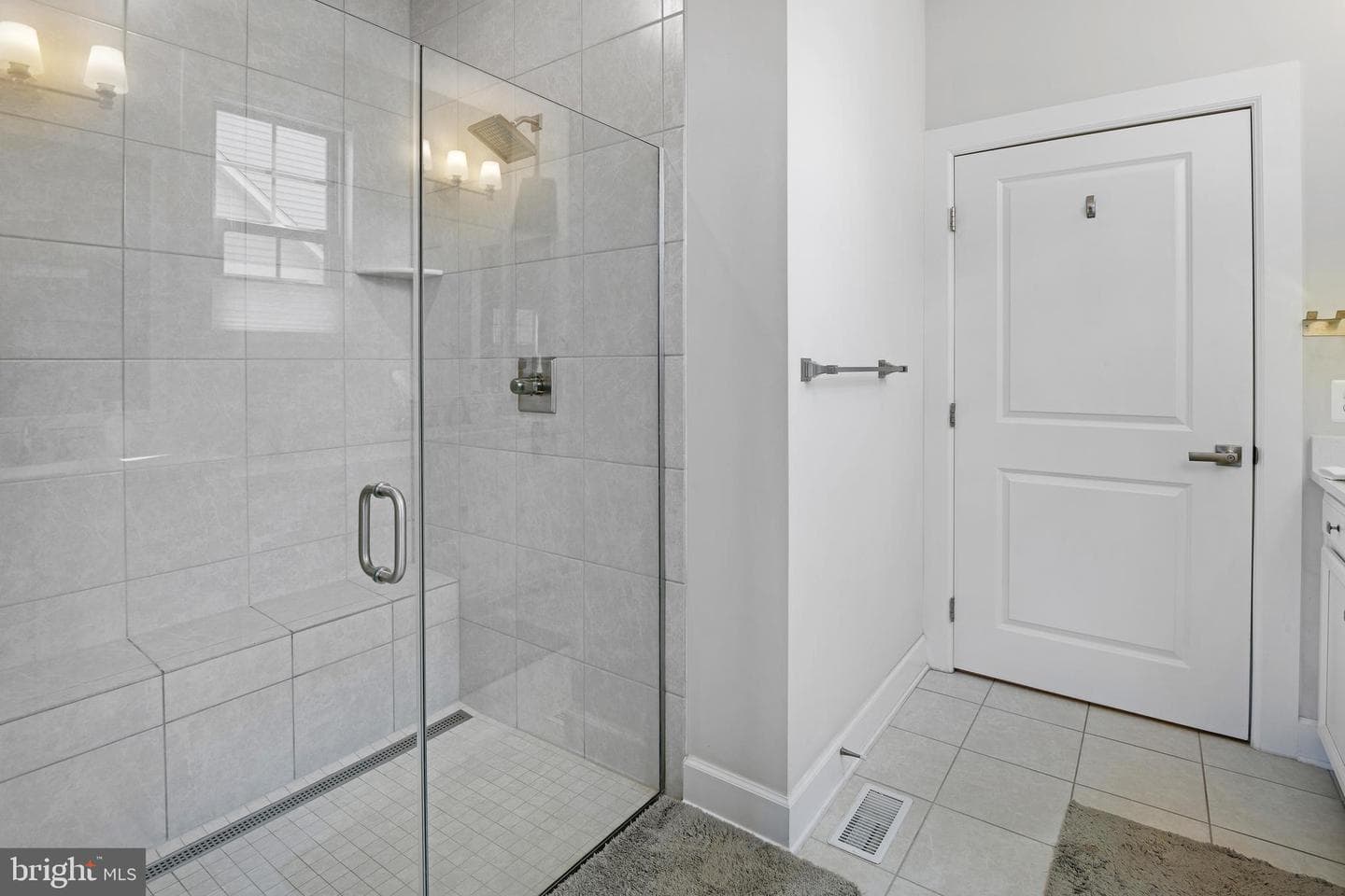 3224 Ivy Meadow Drive photo 18
