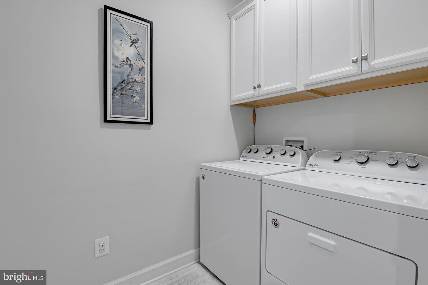 3224 Ivy Meadow Drive photo 23