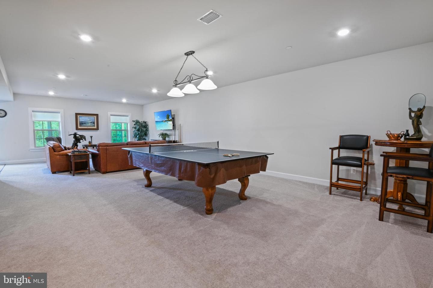 3224 Ivy Meadow Drive photo 26