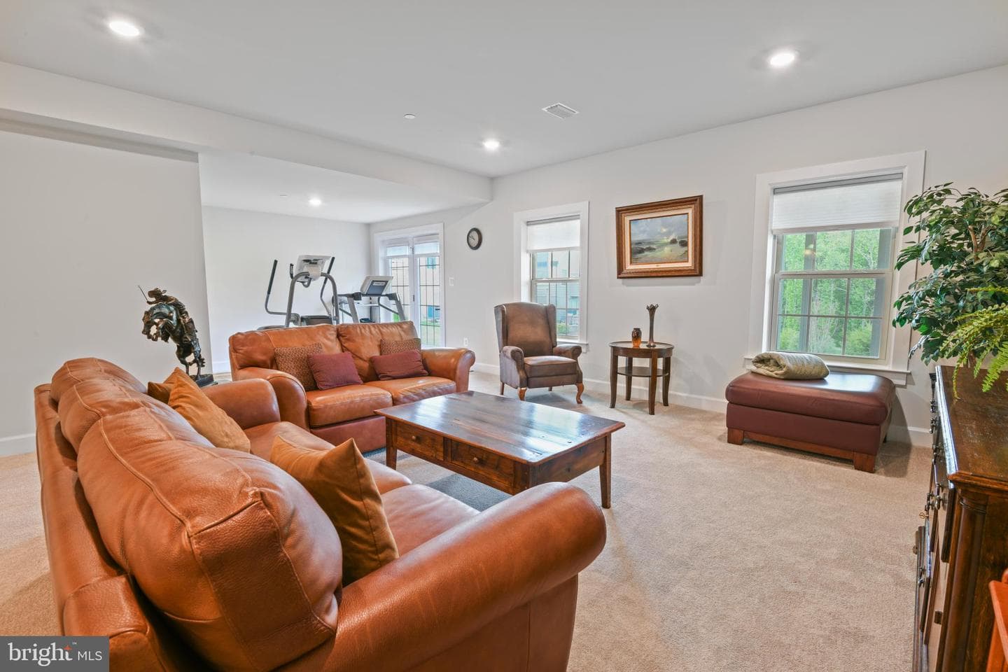 3224 Ivy Meadow Drive photo 27