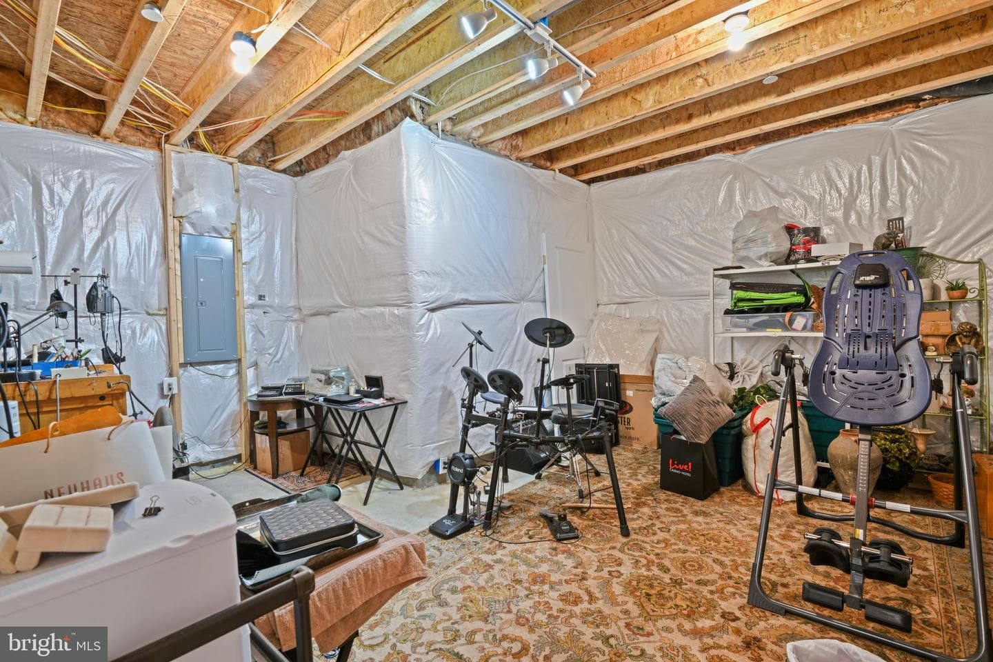 3224 Ivy Meadow Drive photo 31