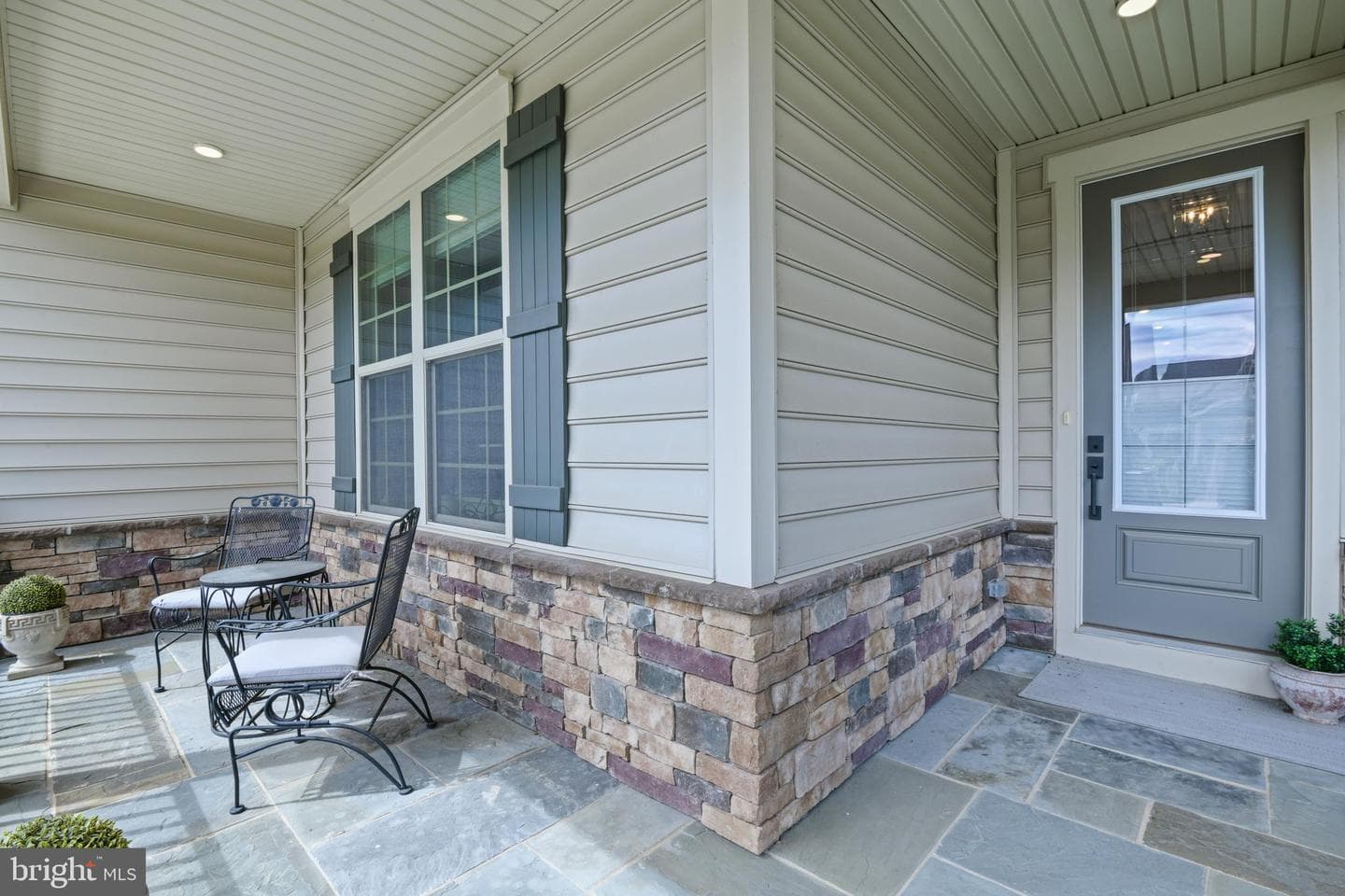 3224 Ivy Meadow Drive photo 33