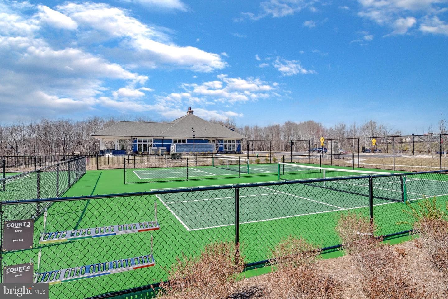 3224 Ivy Meadow Drive photo 36