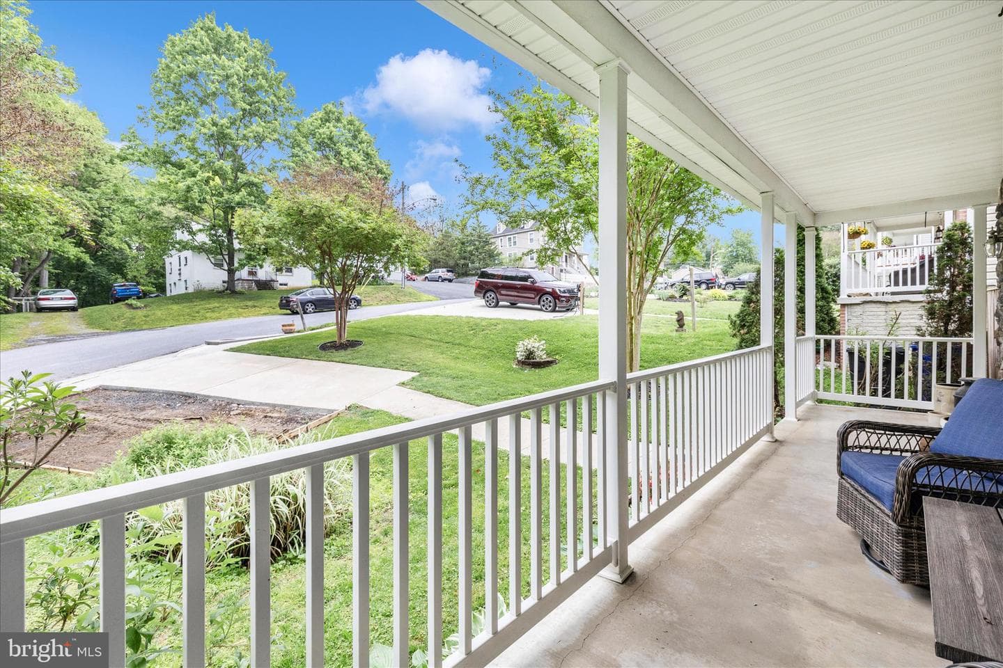 306 E D Street photo 43