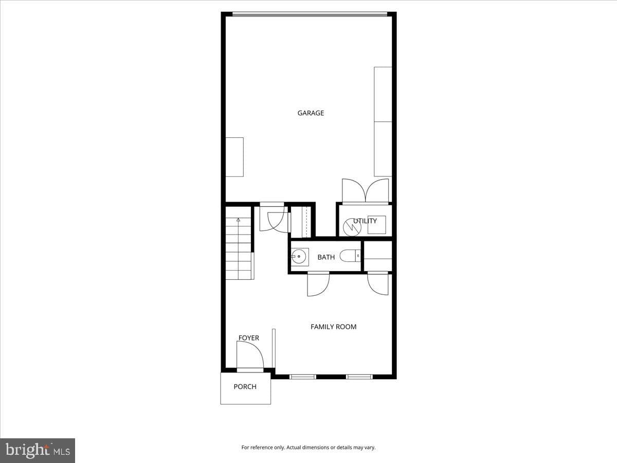 6155 Posey Street photo 32
