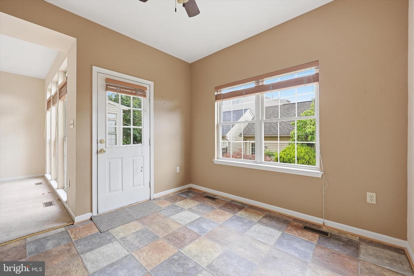 2237 Village Square Road photo 11